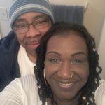 jennifer devoe - @jenniferdevoe3766 - Instagram