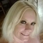 Jennifer Devoe - @jensdev73 - Instagram