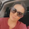 Jennifer DeVoe - @jenniferdevoe - TikTok