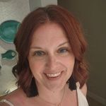 Jennifer DeVoe Harper - @dancindevoe - Instagram