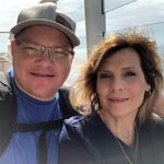 Jennifer DeVoe Murray - @catsigworth - Instagram