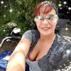 Jennifer DeVoe Numbe - @jenniferdevoenumb - TikTok