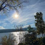 Jennifer Whitman DeVoe - @jedevoe - Instagram
