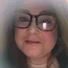 jenniferdevoe22 - @jenniferdevoe22 - TikTok