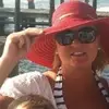 jenniferdevoe7 - @jenniferdevoe7 - TikTok