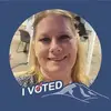 jenniferdevoemuse - @jenniferdevoemuse - TikTok