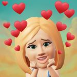 Claire Jennifer Dickman - @dickmanclaire - Instagram