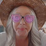Claire Jennifer Dickman - @clairejdickman - Instagram