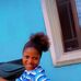 Dickson Jennifer - Facebook