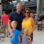 Jennifer Butler Dickman - @topateplate - Instagram