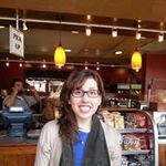Jennifer Dickman - @jenthefoodie1 - Instagram