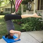 Jennifer Dickman - @jch_jen_hunter - Instagram