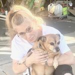 Jennifer Dickman - @jdickman5184 - Instagram