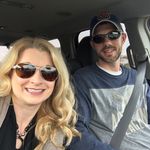Jennifer Dickman - @dickmanjennifer - Instagram
