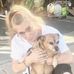 Jennifer Dickman - Facebook
