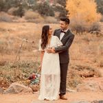 Jennifer Dickman - @jdickman_ - Instagram