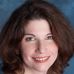 Jennifer Dickman: Animal Communicator, Reiki Master-Teacher - Facebook