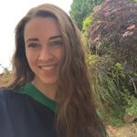 Jennifer - @jenniferdickson45 - Instagram