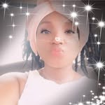 Jennifer Dick Sagoe - @jenniferdicksagoe - Instagram