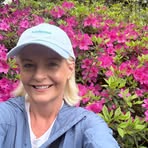 Jennifer Dicks - Facebook