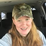 Jennifer Dicks - @journal_junkie119 - Instagram