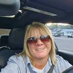 Jennifer Dicks - Facebook