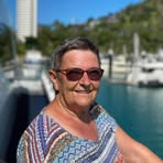 Jennifer Dicks - Facebook