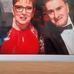 Jennifer Dicks - Facebook