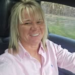 Jennifer Dicks - Facebook