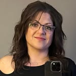 Jennifer Dicks - @jenndix00 - Instagram