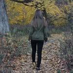 Jennifer Dickson - @jennifer.dickson.hair - Instagram