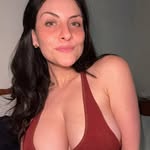 Jennifer dickson - @jenniferdickson700 - Instagram