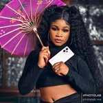 Jennifer IB Dickson - @jennifer.dickson.5437 - Instagram
