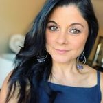 LIFESTYLE • BUSINESS • NURSING - @jennifer.dickson.rn - Instagram