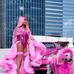 Jennifer Daniel - Facebook
