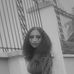 Jennifer Daniel - Facebook