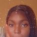 Jennifer Daniel - Facebook