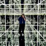 Jennifer Diel - @jnnfr.dl - Instagram