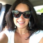 Jennifer Diel - @jennyann213 - Instagram