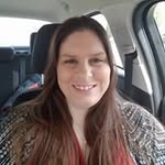 Jennifer Diel - @jennifer.diel.16 - Instagram