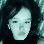 Jennifer Diel - @jhenny.diel - Instagram