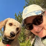 Jennifer Diel - @tembo_dreams - Instagram
