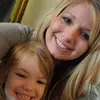 Jennifer Diel - @mom060784 - TikTok
