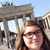 Jennifer Diel - @user2987534984252 - TikTok