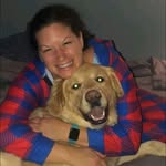 Jennifer Diel - @tejag24826 - Instagram