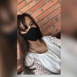 Jennifer_diel - @jennifer_diel - Instagram