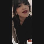 JenniferVargas - @jenniferdielove - Instagram