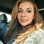 Jenifer Digiovanni - @flyingfit - Instagram