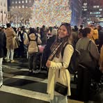 Jenna DiGiovanni - Facebook