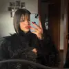 Jenni👧🏽 - @digiovannijenniferr - TikTok